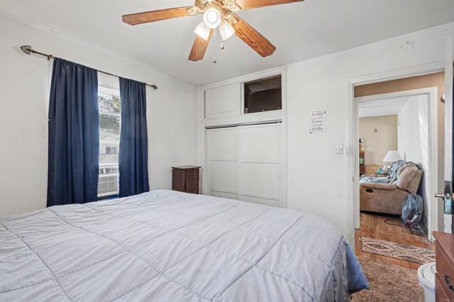 2852 Prospect Street, National City CA: https://media.crmls.org/mediaz/1a3f5537-794f-4e09-a8b8-f5895f95e5c2.jpg