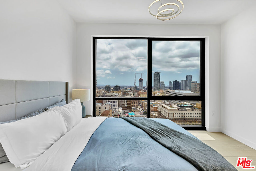 MLS #25594307 image #5