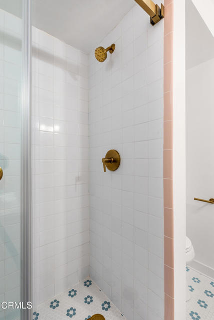 Detail Gallery Image 12 of 29 For 103 W Mountain St #C,  Glendale,  CA 91202 - 1 Beds | 1 Baths