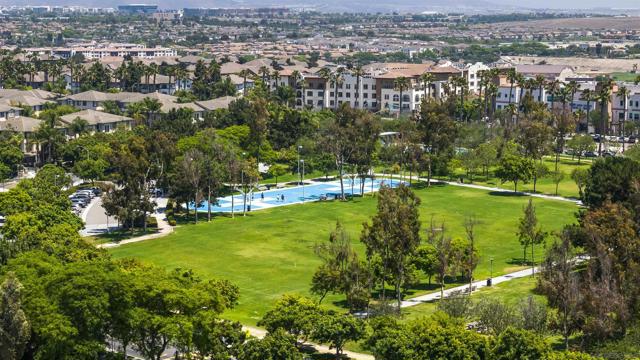 1255 St Helena, Chula Vista CA: https://media.crmls.org/mediaz/1a3f80a2-97ff-48e9-9c6f-2266cb8be465.jpg
