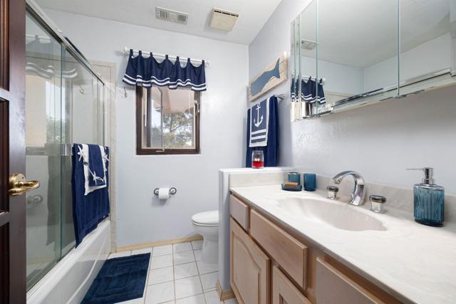 11671 Mesa Verde, Valley Center CA: https://media.crmls.org/mediaz/1a3f812d-4747-44fe-925d-deed27e34bb1.jpg