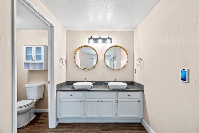 3607 Paper Mill Road, Soquel CA: https://media.crmls.org/mediaz/1a3f880f-0817-43cb-a4a1-55a3ce11a020.jpg