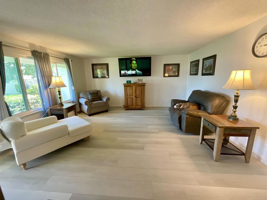 MLS #NDP2511372 image #7