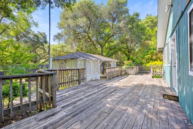 120 Miramontes Road, Woodside CA: https://media.crmls.org/mediaz/1a3faab7-75ab-4c19-8a92-7e10f1bcb359.jpg