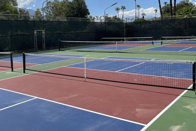 531 Paseo Perdido, Cathedral City CA: https://media.crmls.org/mediaz/1a3fb7dd-9e15-4924-a56c-0b539eb83fdb.jpg