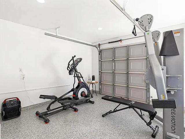 Image 47 of 56 For 76838 Abby Court