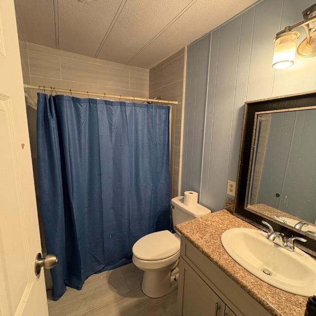 418 Pinefield, San Jose CA: https://media.crmls.org/mediaz/1a402416-48c6-4198-8bd7-133c59f8955b.jpg