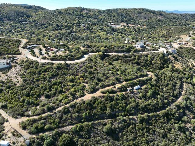 0 Country Club Drive, Julian CA: https://media.crmls.org/mediaz/1a4025b3-0b95-40db-baba-fb7d803be8a5.jpg