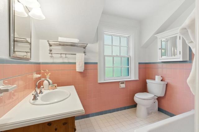 1486 Newport Avenue, San Jose CA: https://media.crmls.org/mediaz/1a402d3b-8a7c-4886-91de-fd7bef5a6179.jpg