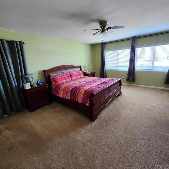 874 Via La Venta, San Marcos CA: https://media.crmls.org/mediaz/1a402e0f-379c-4d23-a395-704f80a4c0a7.jpg
