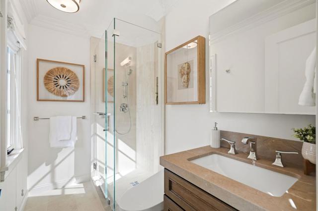 1501 Bryant Street, Palo Alto CA: https://media.crmls.org/mediaz/1a402ef1-8475-464d-8ad3-5715d45f49ab.jpg