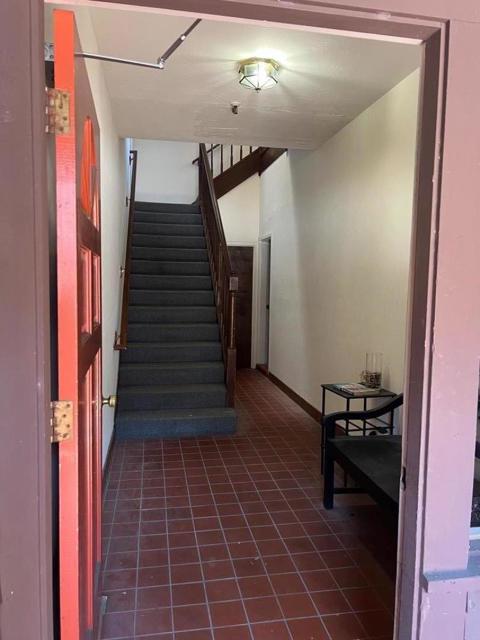 426 Arkansas Street, San Francisco CA: https://media.crmls.org/mediaz/1a408797-a824-4a47-9de9-0cc6fee81b81.jpg
