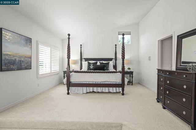 125 Coriander Ct, San Ramon CA: https://media.crmls.org/mediaz/1a408982-4282-4a13-a029-c2a64da41958.jpg