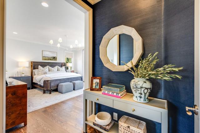 629 Lombardy Way, Redwood City CA: https://media.crmls.org/mediaz/1a40c6f7-2d8a-4112-abd4-3f75f52fbe5e.jpg