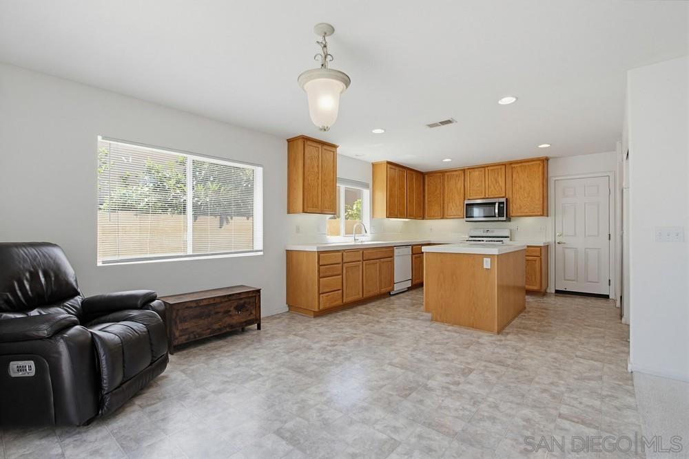 8355 Jade Coast - photo 10