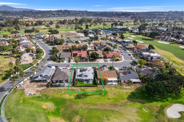 16128 Via Madera Circa West, Rancho Santa Fe, California 92091, 3 Bedrooms Bedrooms, ,2 BathroomsBathrooms,Single Family Residence,For Sale,Via Madera Circa West,250019288SD