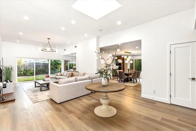 Details for 13255 Betty Lee Way, Poway, CA 92064