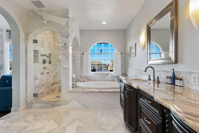 Detail Gallery Image 45 of 64 For 1424 Donegal Way, Oxnard,  CA 93035 - 5 Beds | 3 Baths