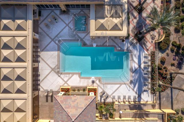 35093 Staccato Street, Palm Desert CA: https://media.crmls.org/mediaz/1a412333-6929-4658-937c-f0750cafbe5a.jpg