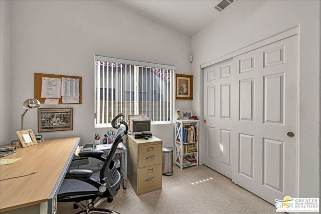 76954 Florida Avenue, Palm Desert CA: https://media.crmls.org/mediaz/1a412820-7dae-46f2-8b30-a5ebada1f488.jpg