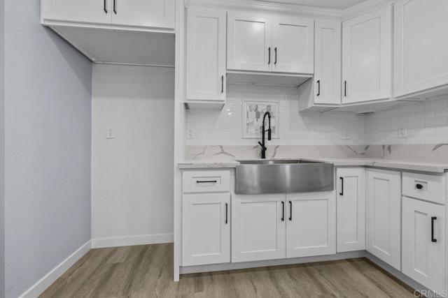 8566 Atlas View Drive, Santee CA: https://media.crmls.org/mediaz/1a412d6b-35aa-4e2e-b8f1-5064a3acaf00.jpg