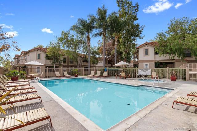 10309 Azuaga St, San Diego CA: https://media.crmls.org/mediaz/1a413d32-7126-48e6-95d6-f1418504645f.jpg