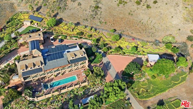 Drew Fenton | 34077 Pacific Coast Highway Malibu CA | MLS: 7490268 Drew Fenton | 34077 Pacific Coast Highway Malibu CA | MLS: 7490268