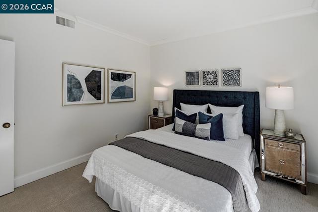 Image 37 of 60 For 3711 Terra Granada Dr  3b