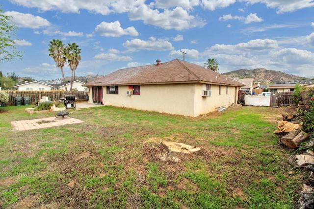 629 Pitman St, Escondido CA: https://media.crmls.org/mediaz/1a417ada-78e7-4444-ab6a-9dc43842cd47.jpg