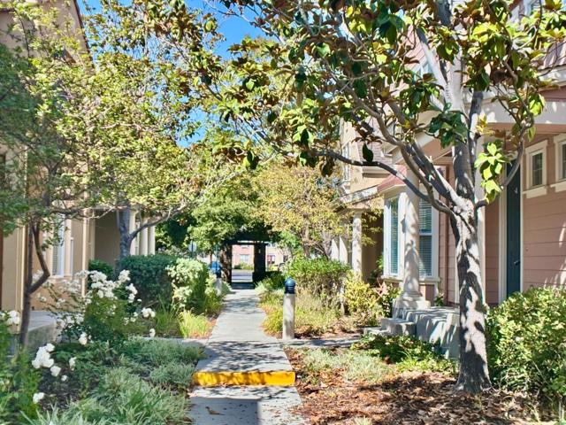 4280 Marston Lane, Santa Clara CA: https://media.crmls.org/mediaz/1a417fe3-54ca-40a1-acad-b18423952902.jpg