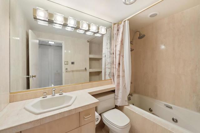 1200 Gough Street, San Francisco CA: https://media.crmls.org/mediaz/1a418030-e18e-4e8b-9309-10204fdd63db.jpg