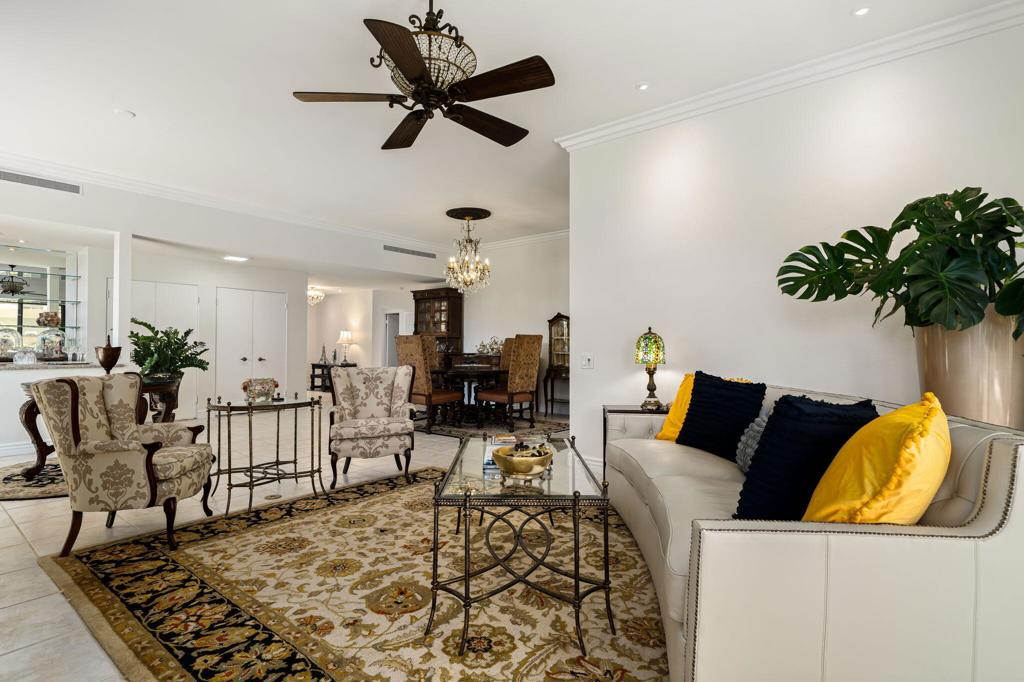 MLS #219134697DA image #8