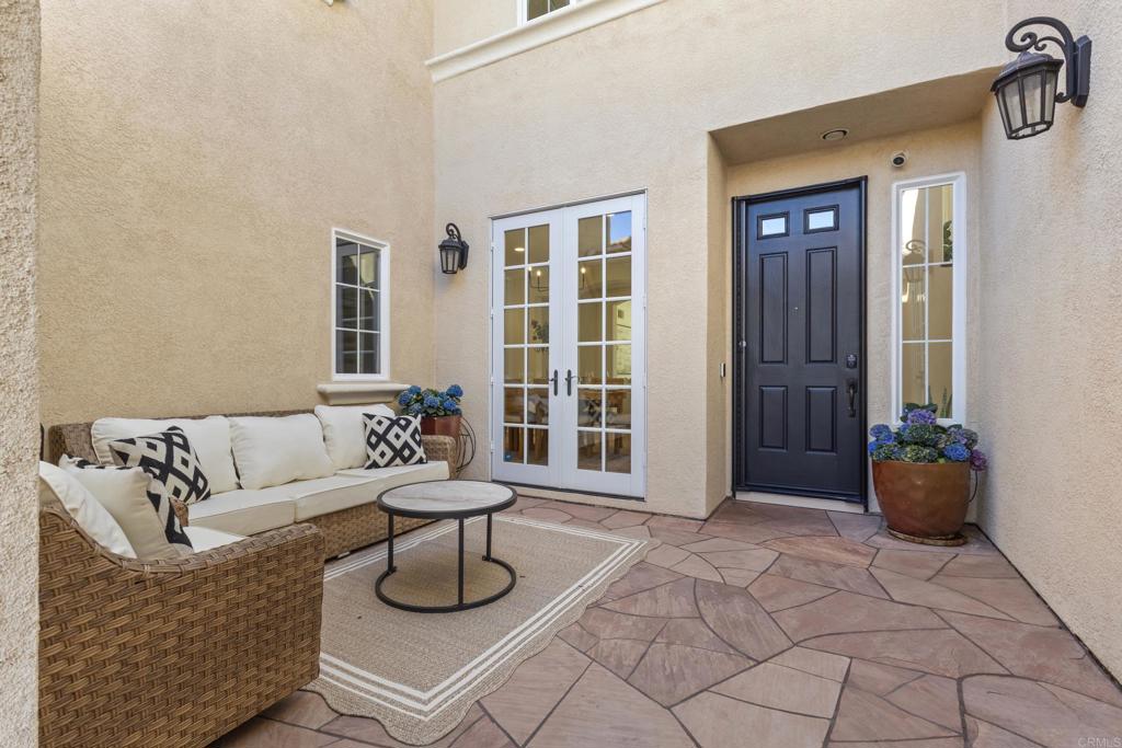 2146 Coast Avenue - photo 4