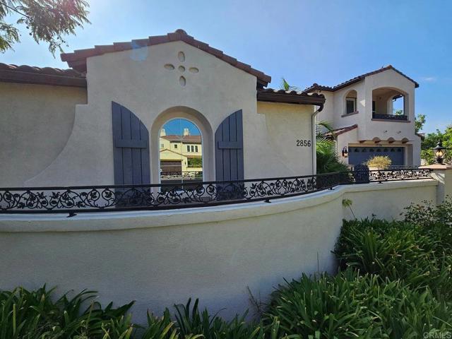 2856 Falling Waters Court, Chula Vista CA: https://media.crmls.org/mediaz/1a41d831-0860-4bfb-9745-51a5757b2d2d.jpg