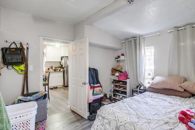 1828 34 B Avenue, National City CA: https://media.crmls.org/mediaz/1a41dec5-7f2e-44c5-9de8-558a83a55751.jpg