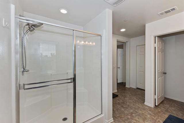 1431 Allium Court, Beaumont CA: https://media.crmls.org/mediaz/1a420255-ce97-41bc-b034-5016fd6522ed.jpg