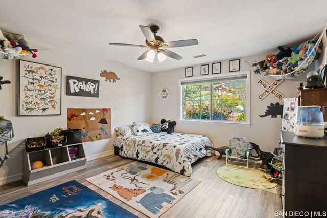 23849 Gymkhana RD, Ramona CA: https://media.crmls.org/mediaz/1a4234ae-7878-4f41-9ec3-750a755532e4.jpg
