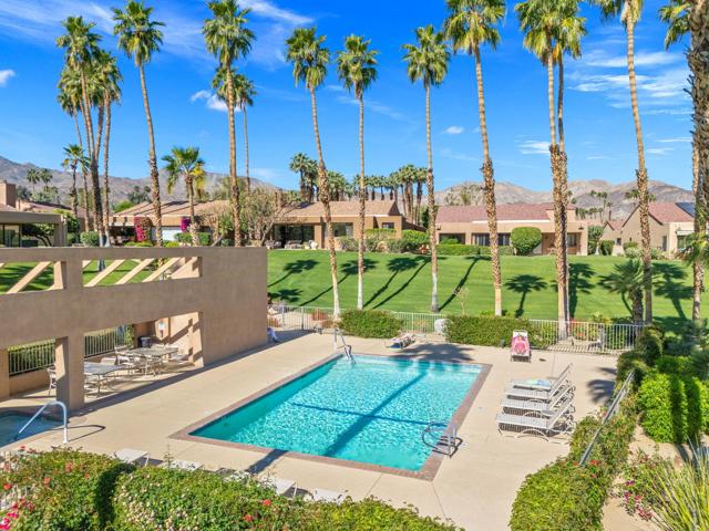 73420 Poinciana Place, Palm Desert, CA 92260
