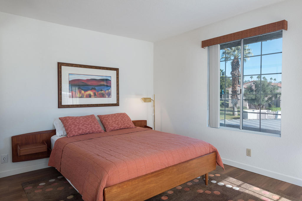 MLS #219138349PS image #18