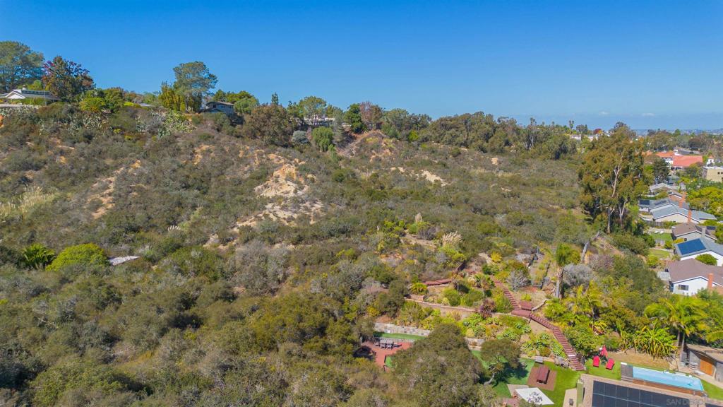 Crest Dr Encinitas - photo 10