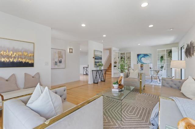 Image 7 of 49 For 1007 Rockrose Avenue