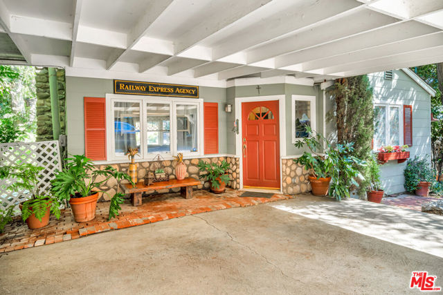 Drew Fenton | 28927 Cove Place Agoura Hills CA | MLS: 7446574