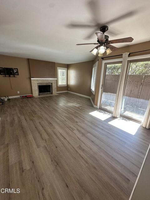 Detail Gallery Image 15 of 15 For 1772 Sinaloa Rd #185,  Simi Valley,  CA 93065 - 2 Beds | 2 Baths