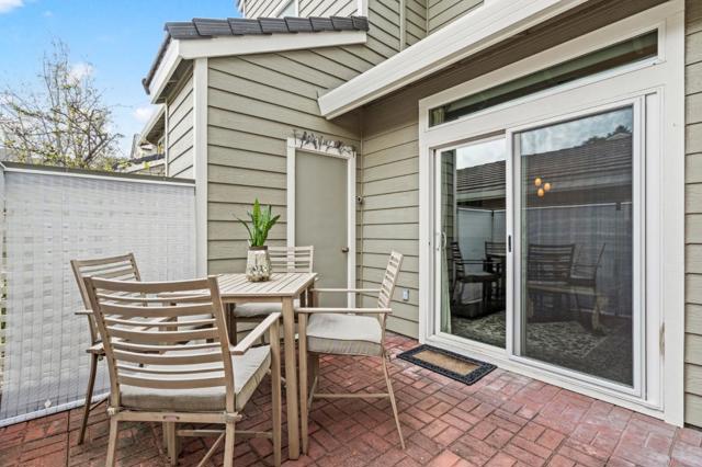 901 Lake Tahoe Court, San Jose CA: https://media.crmls.org/mediaz/1a4308c3-3381-4046-9e48-83edf83720ab.jpg
