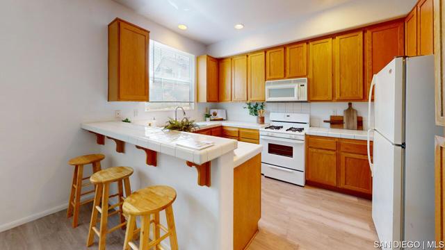 1866 E 12th ST, National City CA: https://media.crmls.org/mediaz/1a430c5a-f239-4f0c-b3c4-8612276801b3.jpg