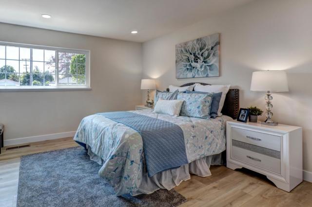 2598 Meridian Avenue, San Jose CA: https://media.crmls.org/mediaz/1a43149c-1660-4a78-b72d-4c5c46cc07d6.jpg