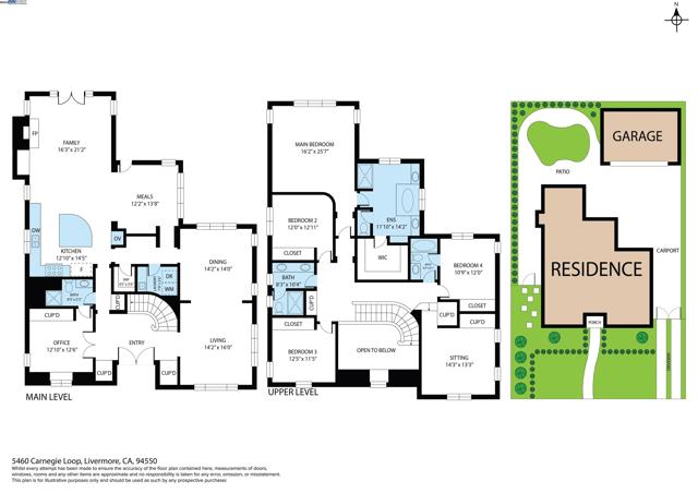 5640 Carnegie Way, Livermore CA: https://media.crmls.org/mediaz/1a431a7f-3552-48c5-8d1c-d6085165be00.jpg
