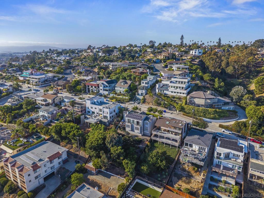 MLS #250035031SD image #57