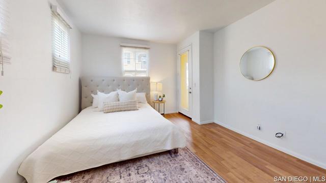 1866 E 12th ST, National City CA: https://media.crmls.org/mediaz/1a434dac-e228-49ea-8ca8-491367510086.jpg