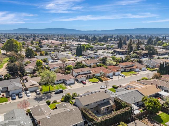 Image 69 of 73 For 1589 Sonoma Drive